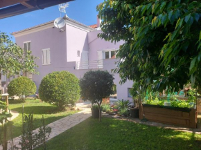 Villa Sommerzauber